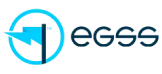 iGSS logo