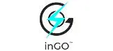 InGo logo