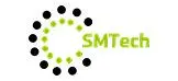 SMTech logo