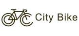 City Bike logo