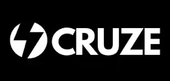 Cruze logo