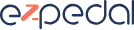 EzPadel logo