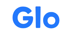Glo logo