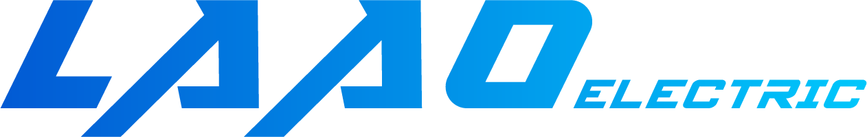 Laao logo