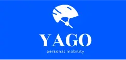 Yago logo