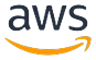Amazon Web Services logo