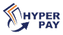 HyperPay logo