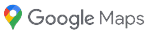 Google Maps logo
