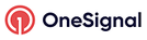 OneSignal logo
