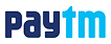 Paytm logo