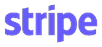 Stripe logo