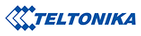 Teltonika logo