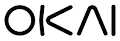 OKAI logo