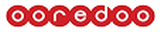 Ooredoo logo