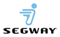 Segway logo