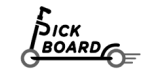 integrations logo