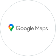 integrations logo