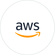 integrations logo