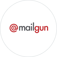 integrations logo