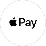 integrations logo