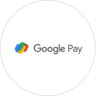 integrations logo