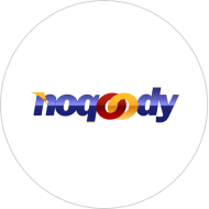 integrations logo