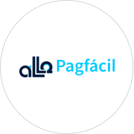 integrations logo