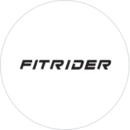 integrations logo