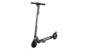 Electric Scooters