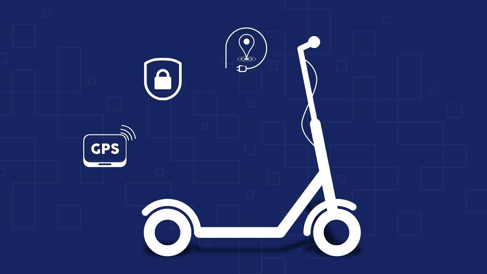 Explore all the features of Eazy Rid