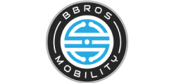 integrations logo