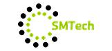 integrations logo