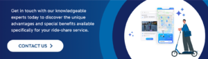 Get in touch with our knowledgeable experts today to discover the unique advantages and special benefits