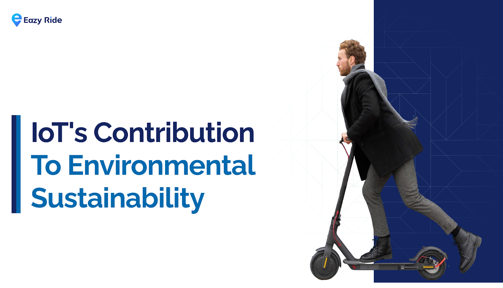 iot and sustainability