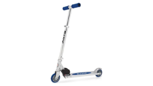 Kick Scooters