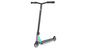 Pro Scooters