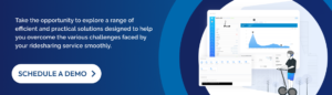 Take the opportunity to explore a range of efficient and practical solutions
