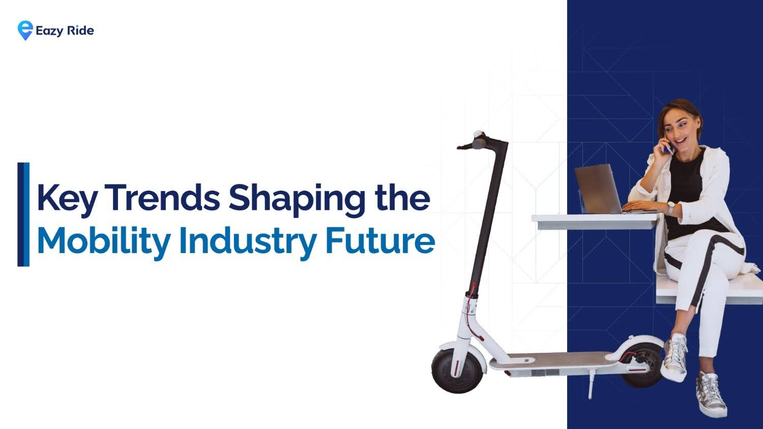 mobility industry