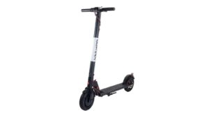 The Gotrax GXL V2 is a smart choice for businesses and fleet operators looking for a budget-friendly scooter that’s easy to deploy