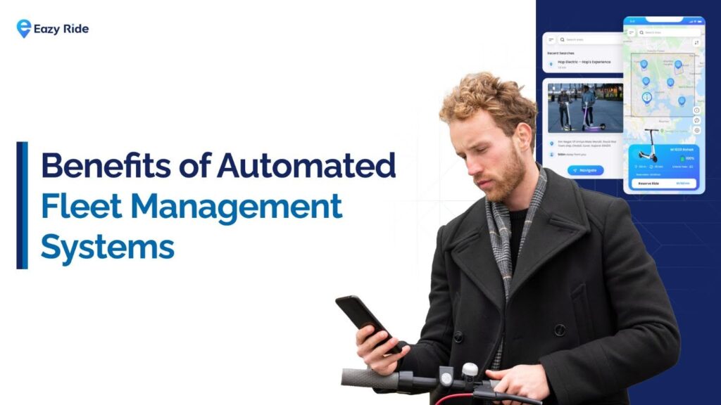 Understanding IoT Telematics for Smart Fleet Operations