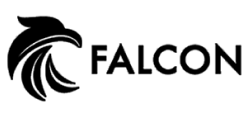 integrations logo