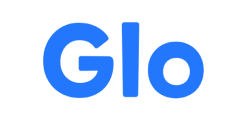 integrations logo