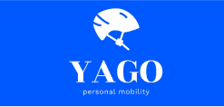 integrations logo