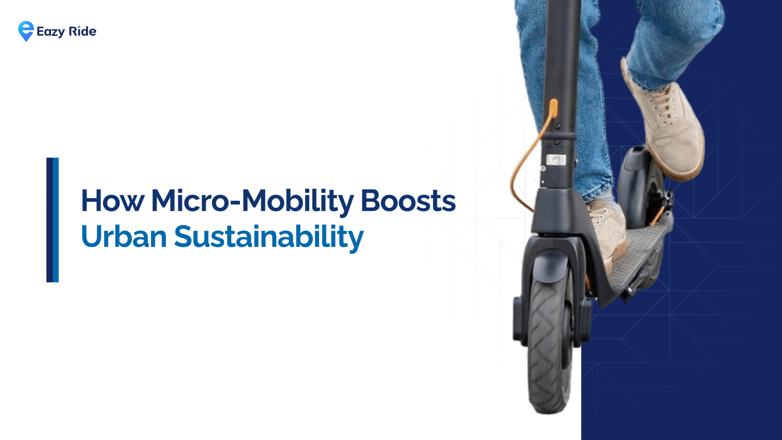 benefits of sustainable transportation