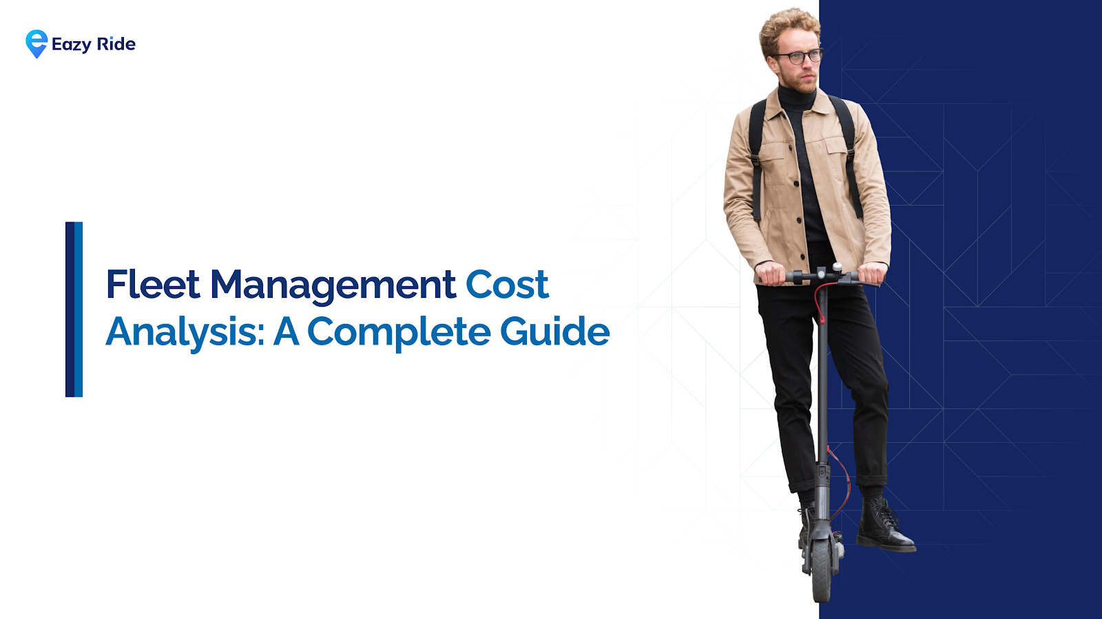 fleet management cost analysis