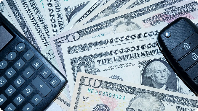 Telematics Insurance for Fleets: How It Works and Cuts Costs