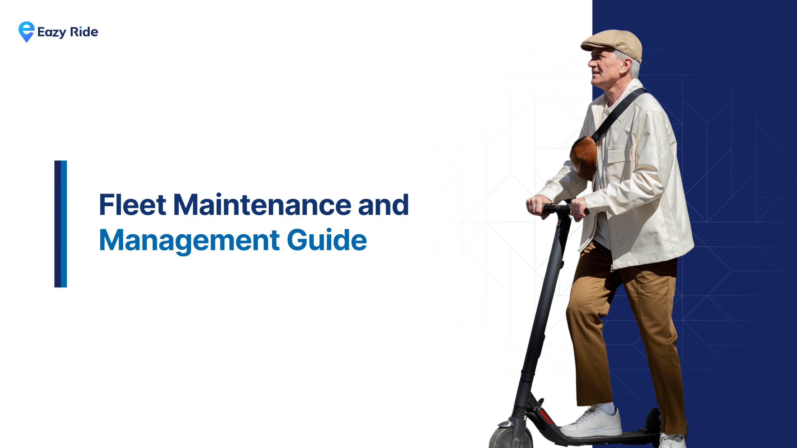 Comprehensive 2025 guide for fleet upkeep and management