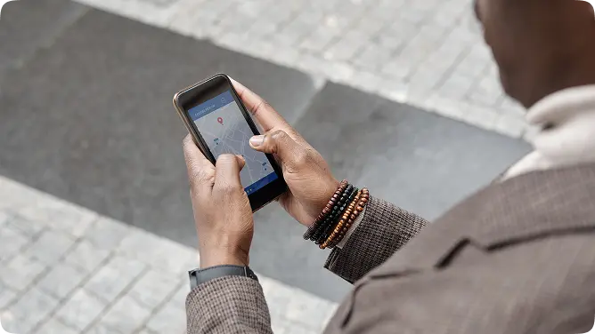 Geolocation Applications Explained: Uses, Benefits, and Business Cases (2026)