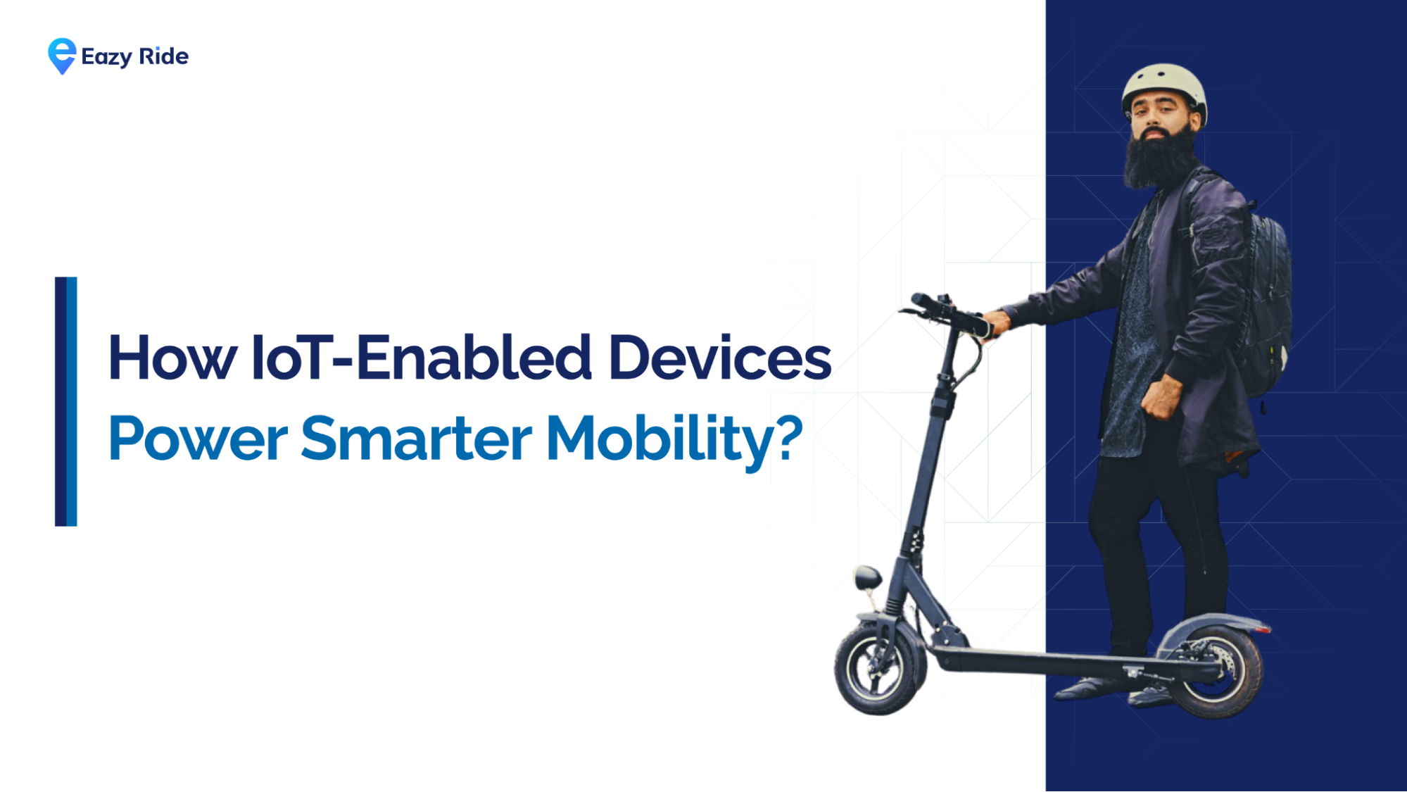 iot-enabled