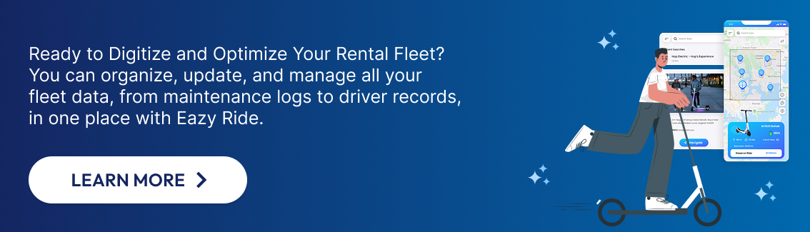 Ready to Digitize and Optimize Your Rental Fleet